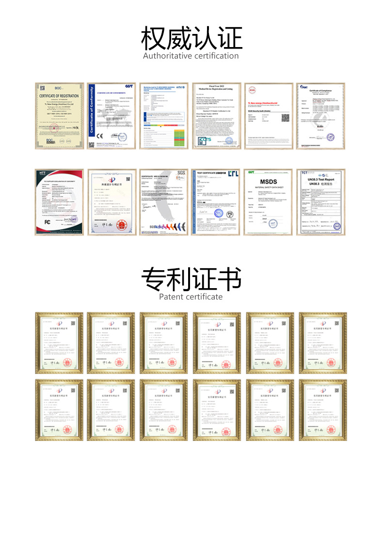 厂家直销适用dyson戴森v10手持吸尘器电池家用智能吸尘器锂电池详情16