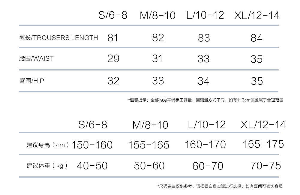 2024爆款高腰提臀健身长裤女高弹力速干紧身运动裤网红蜜桃瑜伽裤详情4