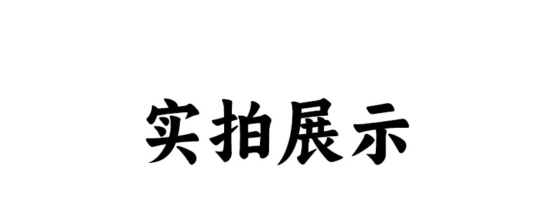 池刃加强宽腹曲柄钩倒刺路亚德州钓组微物高碳钢鱼钩渔具配件批发详情15