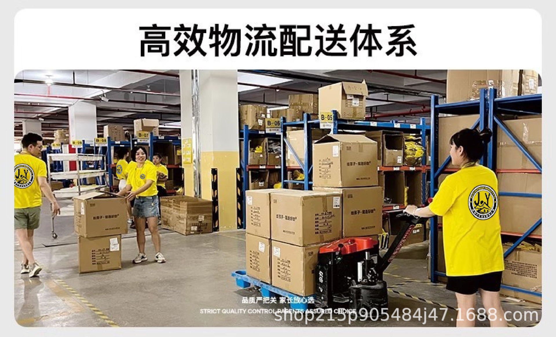 儿童一次性雨衣可背书包卡通独立包装男童5-12岁女童卡片雨衣批发详情30