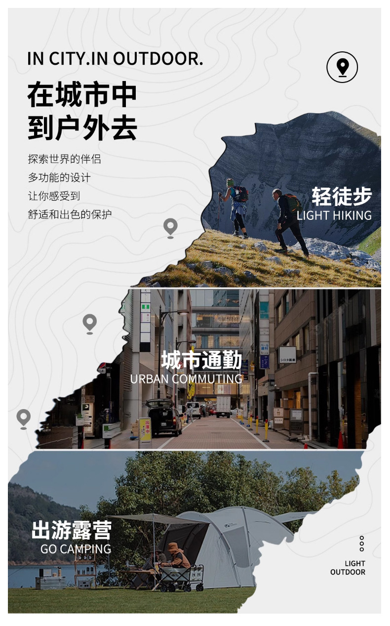 冬季棉裤男加绒加厚羊羔绒长款保暖裤子大码休闲运动裤男士外穿详情9