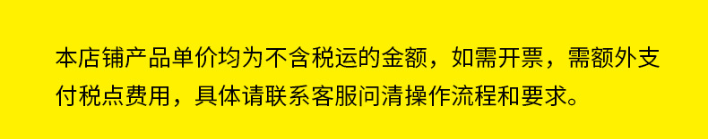 瑜伽球健身球健身运动提臀迷你小球加厚防爆普拉提瑜伽球平衡球详情25