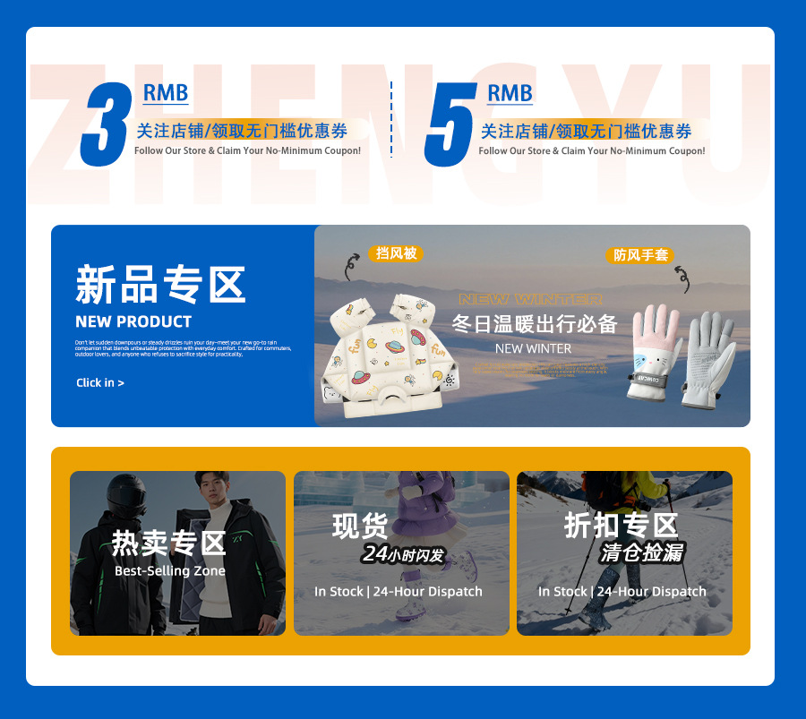 雨衣女骑车全身防暴雨摩托车男成人一体牛津布厚学生雨披电动车长详情8