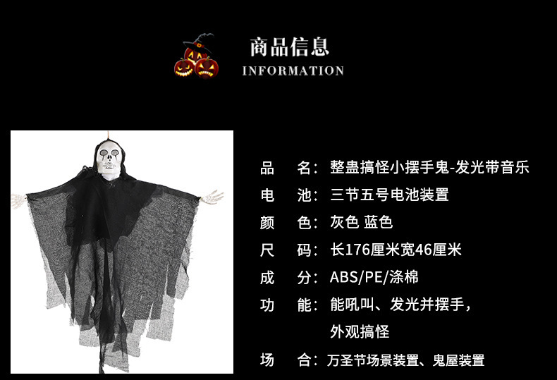 华仔_02.jpg
