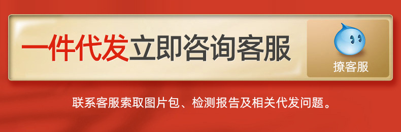 Factory in-stock SUV trunk inflatable beds, travel trunk inflatable beds, foldable inflatable beds pic 1