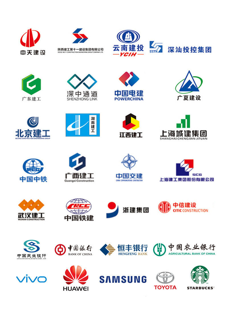 印LOGO商用广告卷帘式窗帘电动手动升降遮阳帘办公室工程遮光卷帘详情4