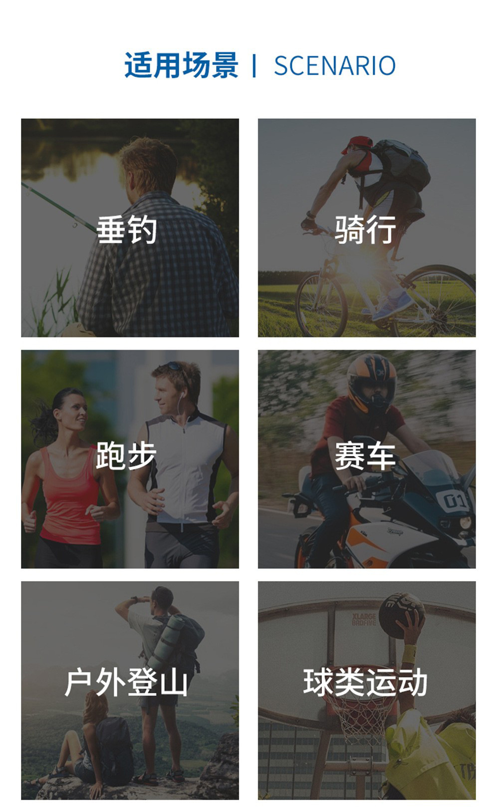 纯棉小帽户外骑行头盔内衬吸汗透气睡眠月子跑步运动包头帽舒适薄详情8