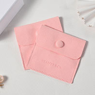 Factory design and wholesale of various types and specifications of high-end shopping jewelry, gift boxes, handbags, paper bags, and customized logos pic 18