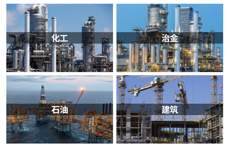 3kg/5kg液化气钢瓶煤气罐户外露营储气罐压力容器外贸专用LPG空瓶详情10