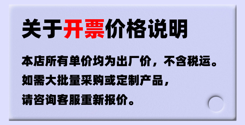 跨境LED古风摆件台灯客厅卧室复古氛围灯床头充电金属蘑菇小夜灯详情19