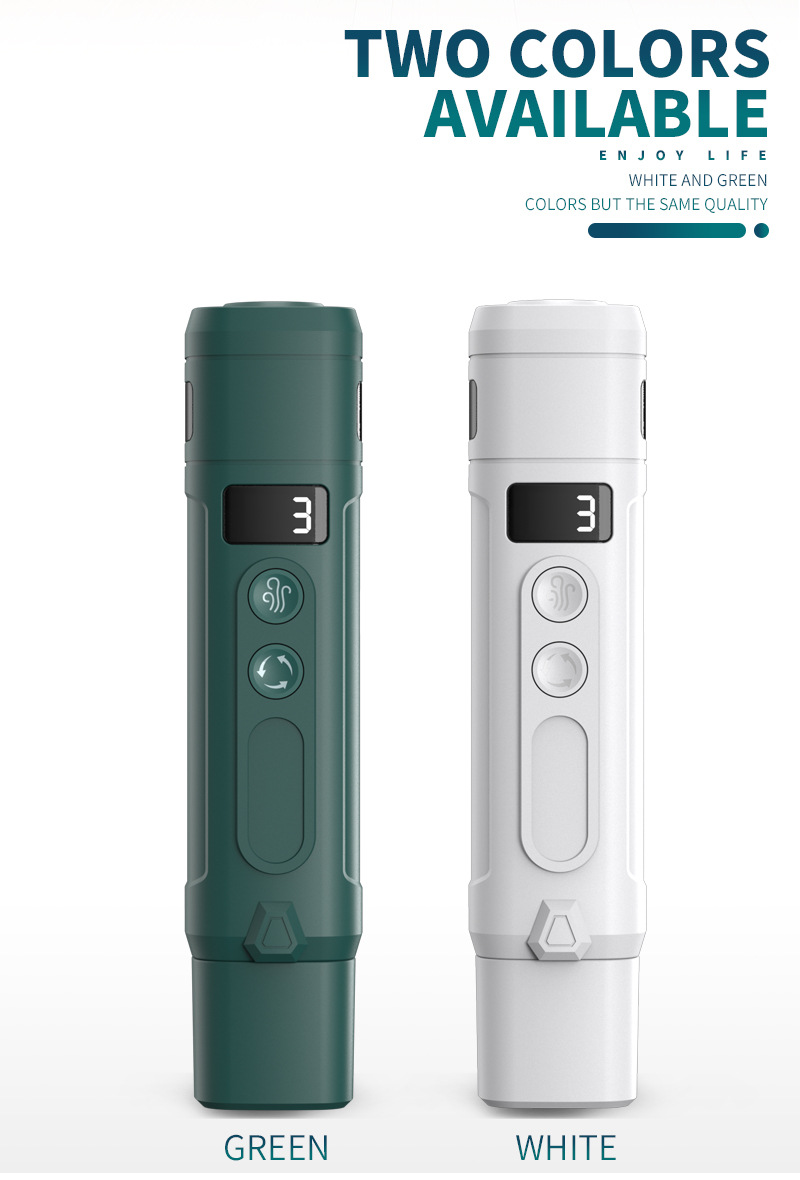 宠物喷雾指甲打磨器宠物清洁用品便携除臭去味美甲工具详情13