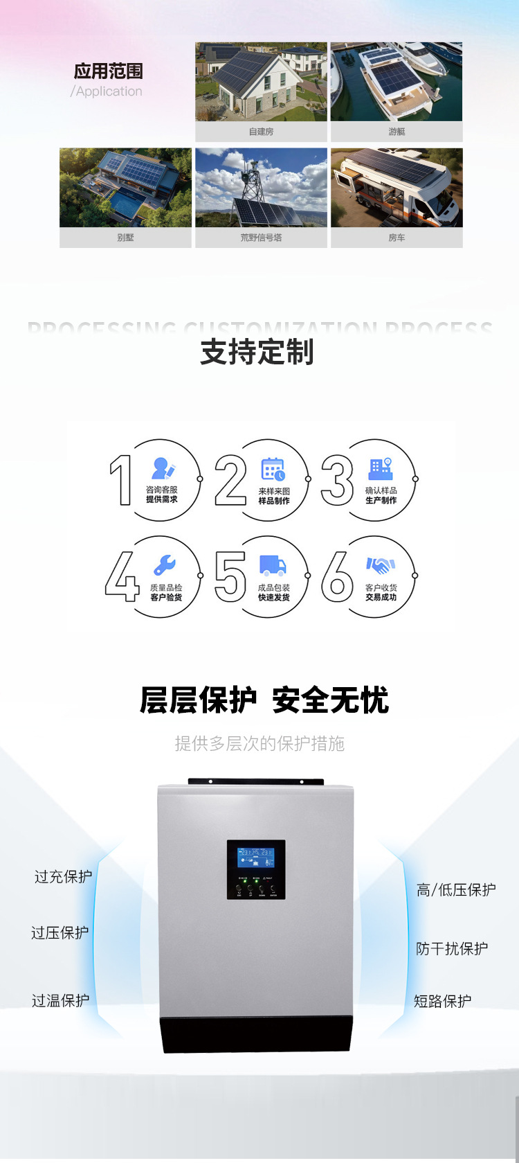MKS-II-5K逆变器-详情图_09.jpg