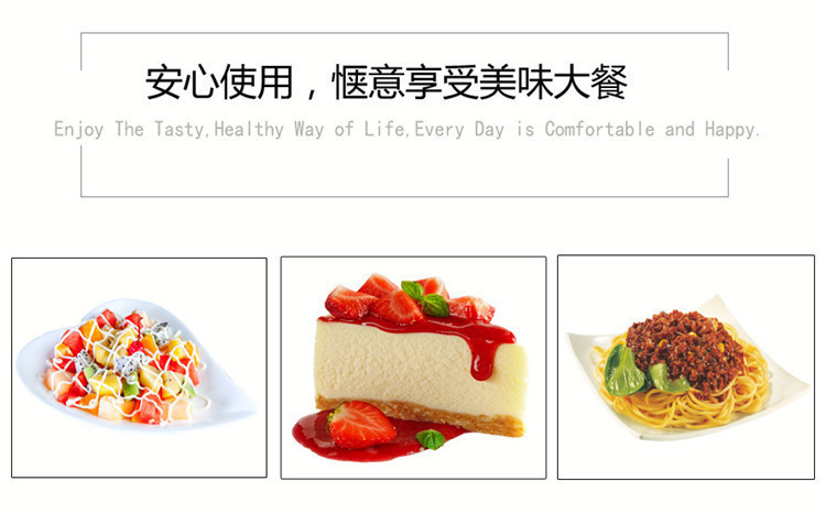 跨境货源骑士餐具套装三件套创意西餐厅牛排刀叉勺不锈钢刀叉套装详情6