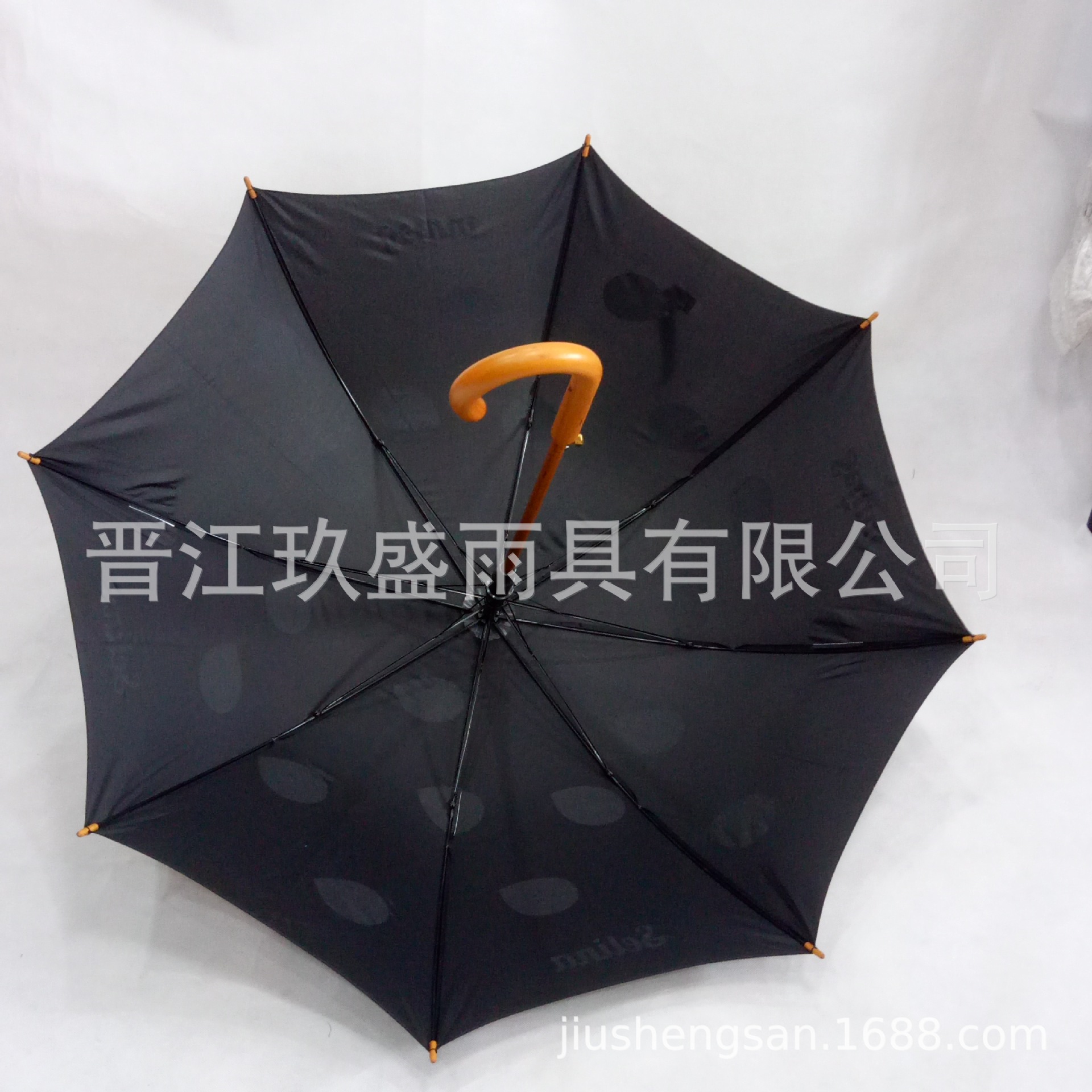 QQ图片20220122163035