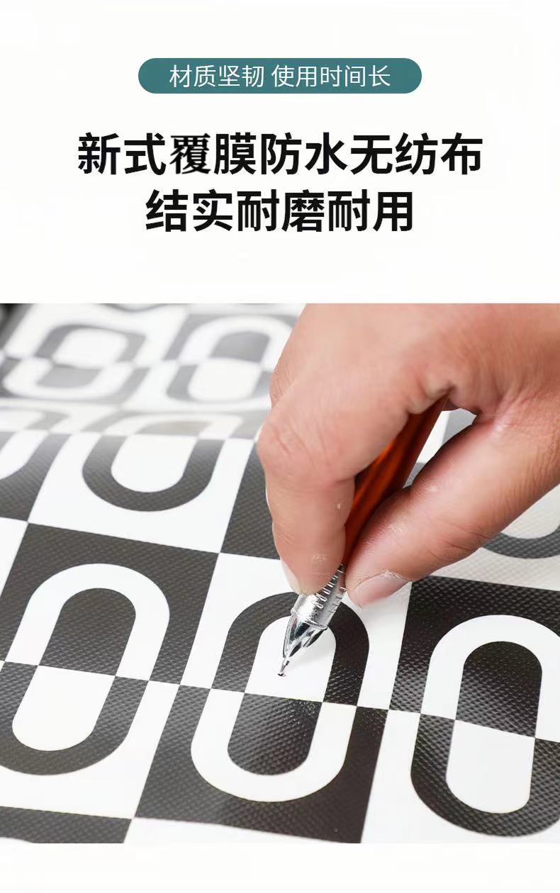 微信图片_20240716161445