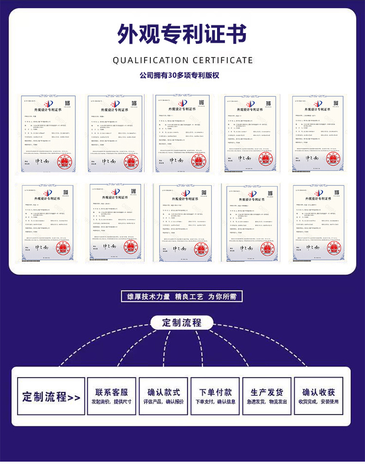 Outdoor folding chairs, moon chairs, portable chairs, camping, camping beach chairs, picnic, leisure sketching, and small horse camping equipment pic 3