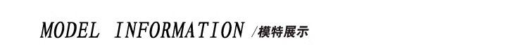 新中式绿色挂脖连衣裙女夏季旗袍改良年轻款气质开叉露肩无袖长裙详情5