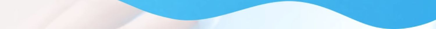 إنها لعبة اليوغا pic 21