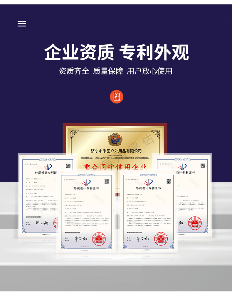 3M新雪丽保暖手套冬季户外保暖运动防滑防风骑行防水滑雪手套触屏详情4