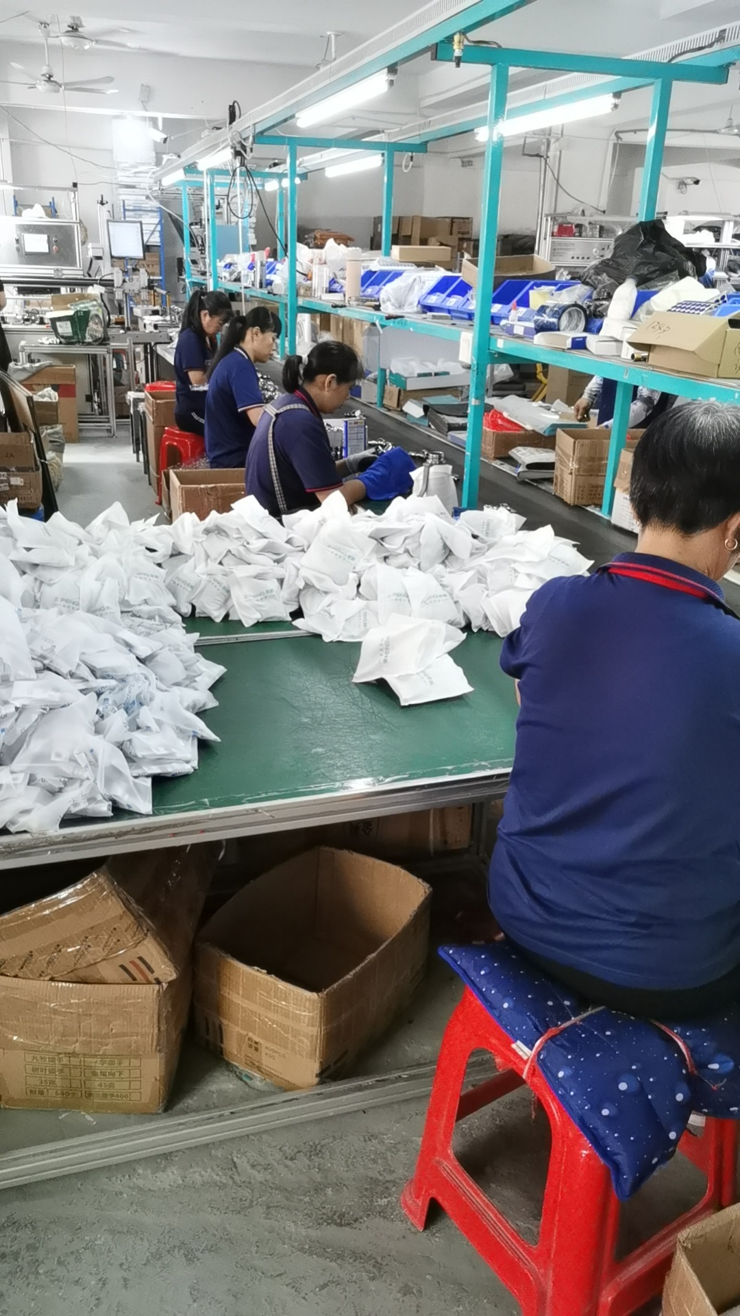 快开分单4出水洗衣机水龙头防爆冷二自一进加厚不锈钢拖把池全铜详情15
