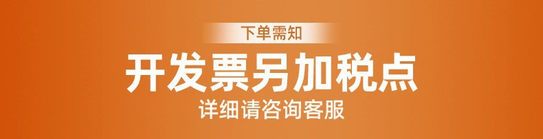 外贸新款磁吸车载手机支架无线充电车载支架通用汽车导航手机支架详情2