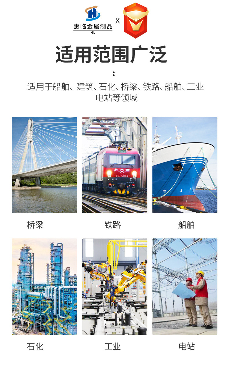 彩镀锌外六角钻尾丝螺丝自攻自钻螺丝镀锌彩钢瓦钉钻尾丝M4.8M4.2详情7