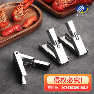 Stainless steel biscuit embossing machine, baking biscuit mold, DIY embossing mold, printing mold, vegetable butter cone, fruit cutter pic 2