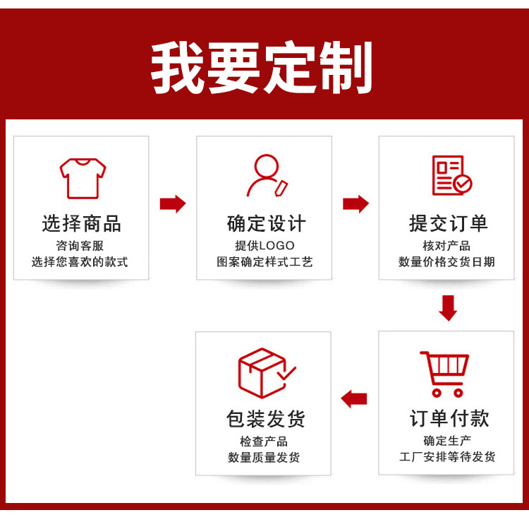 新11-12_09