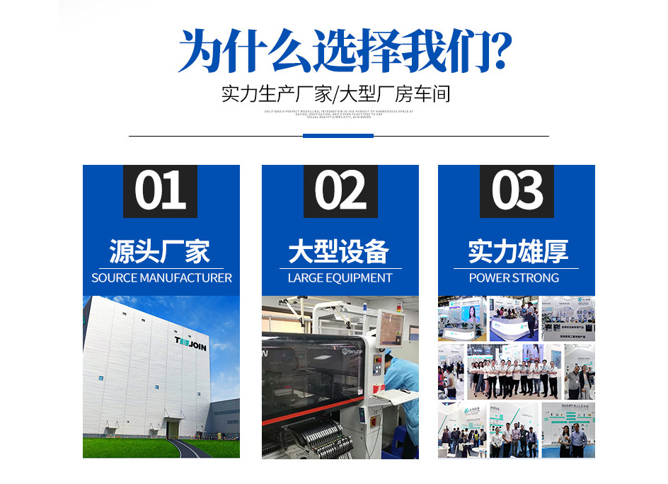 High-speed hair dryer for household use, Huaqiangbei bladeless negative ion high-power hair dryer for hair salons, starting from one piece pic 1