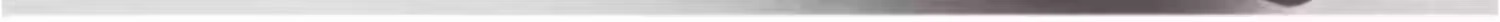 High-precision milligram jewelry electronic scale 0.001g microgram small gemstone mg gold special scale precision gram scale pic 20