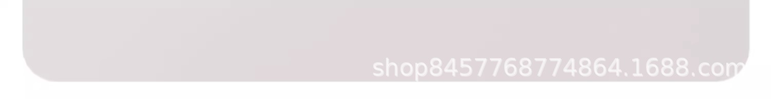 Umbrella, capsule umbrella, sunshade umbrella, sun umbrella, sun protection umbrella, portable folding small pocket, six-fold special umbrella pic 11