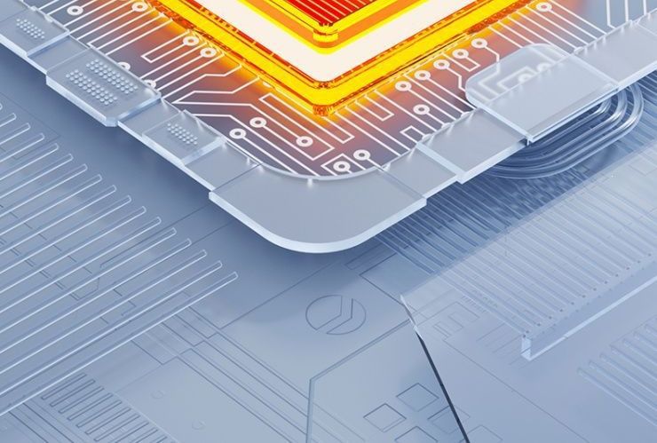 随身wifi2026新款移动无线wifi全网通无线网路由器充电上网二合一详情33