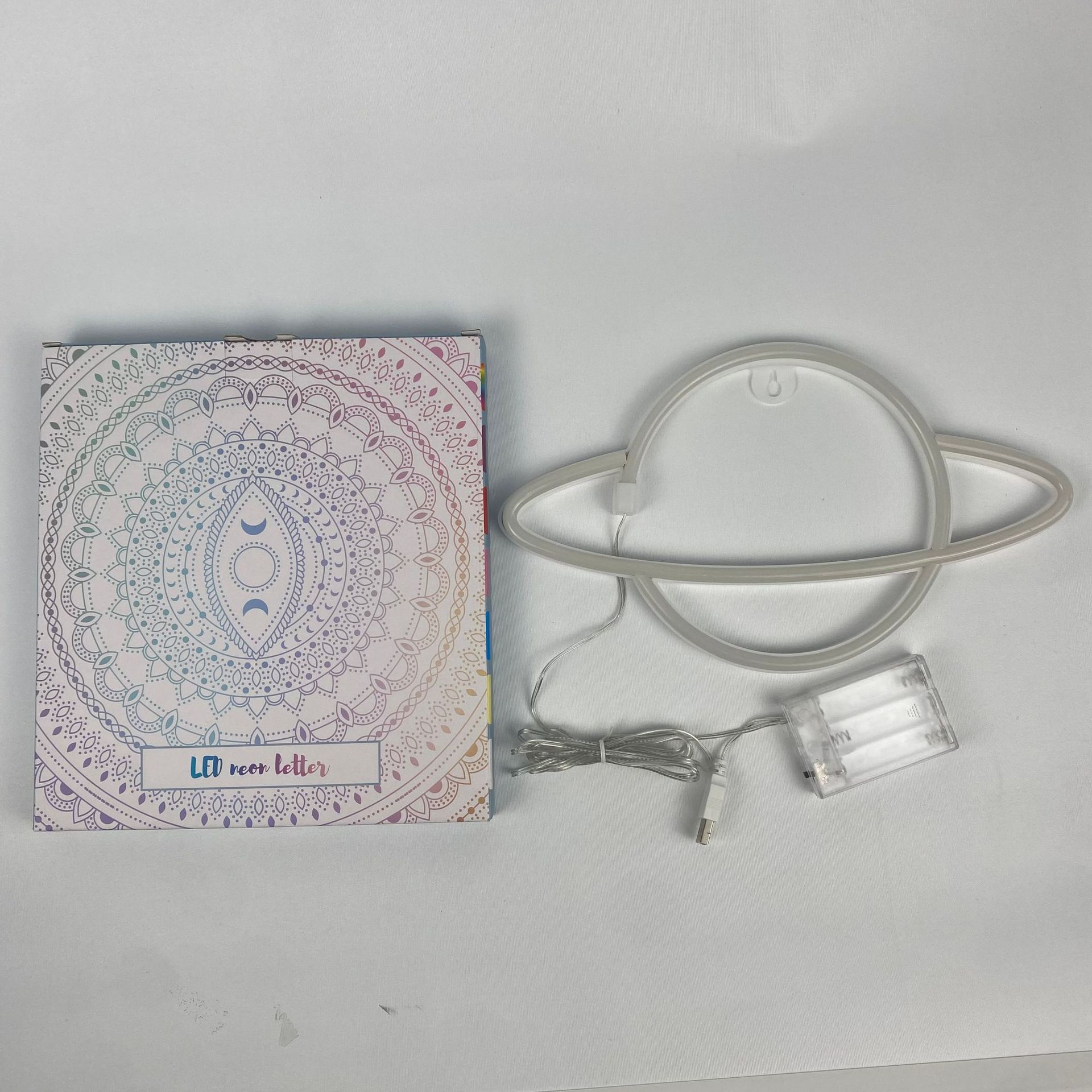 QQ图片20220731164604