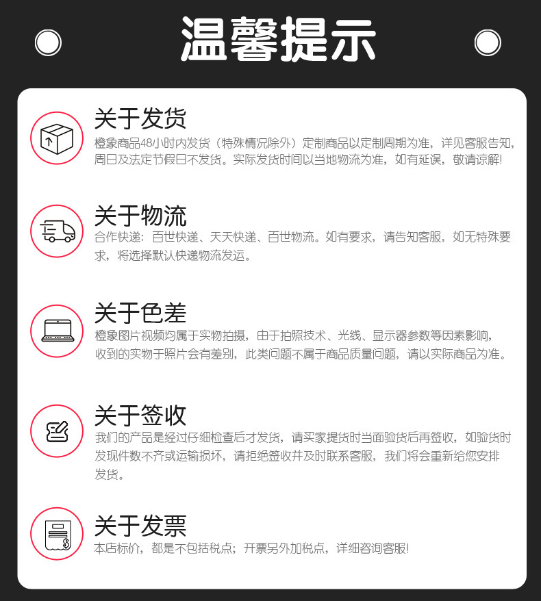 Halloween patterned easy-pull lid piggy bank, 7.5 diameter, circular iron piggy bank, tinplate printing pic 18