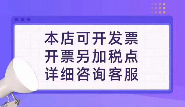 厂家批发儿童三轮车脚踏车1-3-5岁脚蹬三轮男女孩宝宝童车自行车详情3