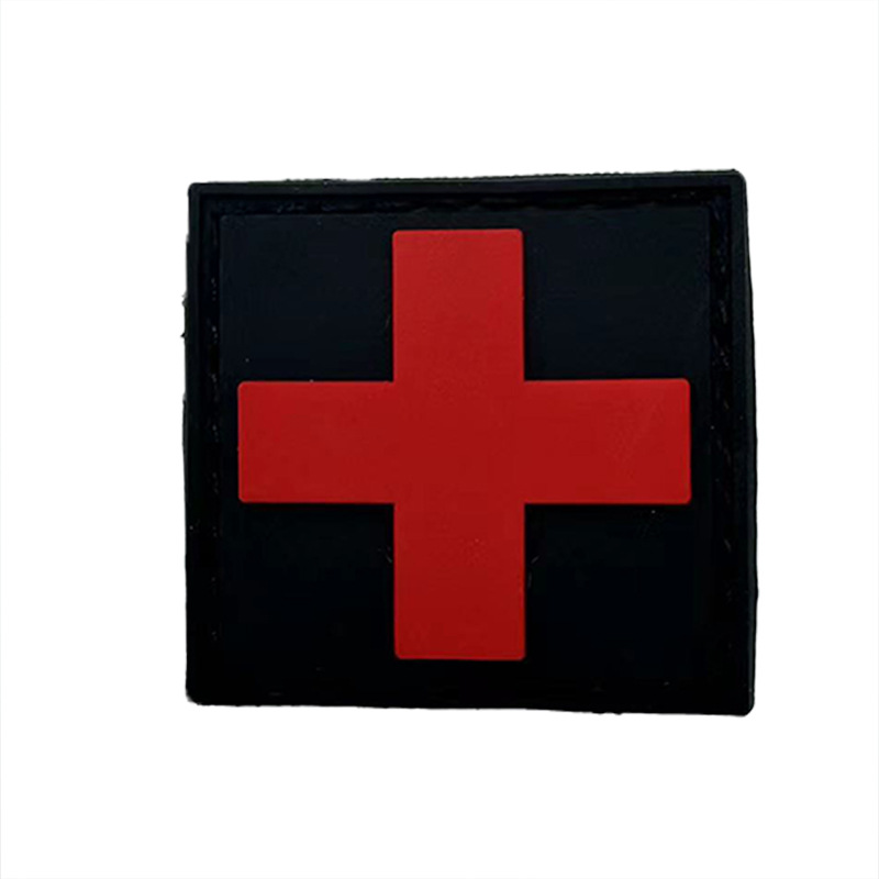 Cross-border EDC outdoor medical kit, first aid kit, life-saving storage waist bag, portable multi-functional camouflage car tactical bag pic 23