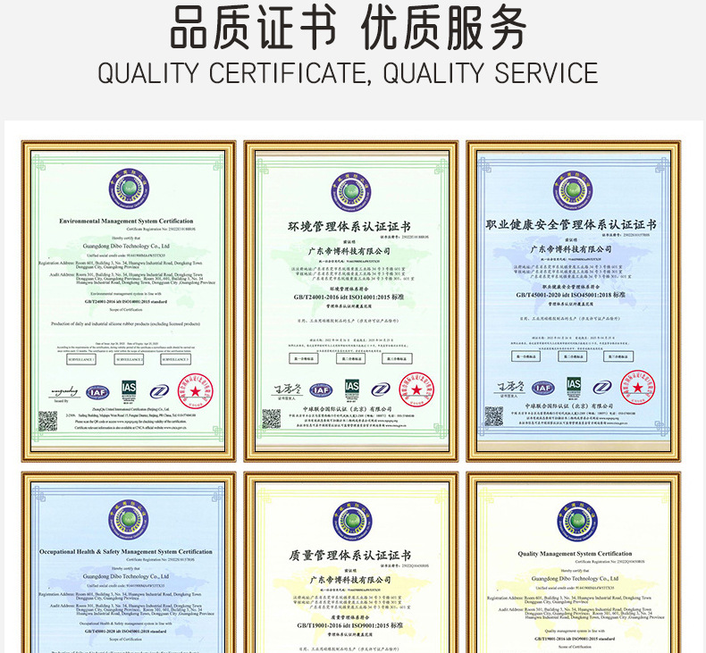 跨境硅胶分装瓶便携旅行护肤品化妆品洗漱收纳瓶母婴用品工厂现货详情15