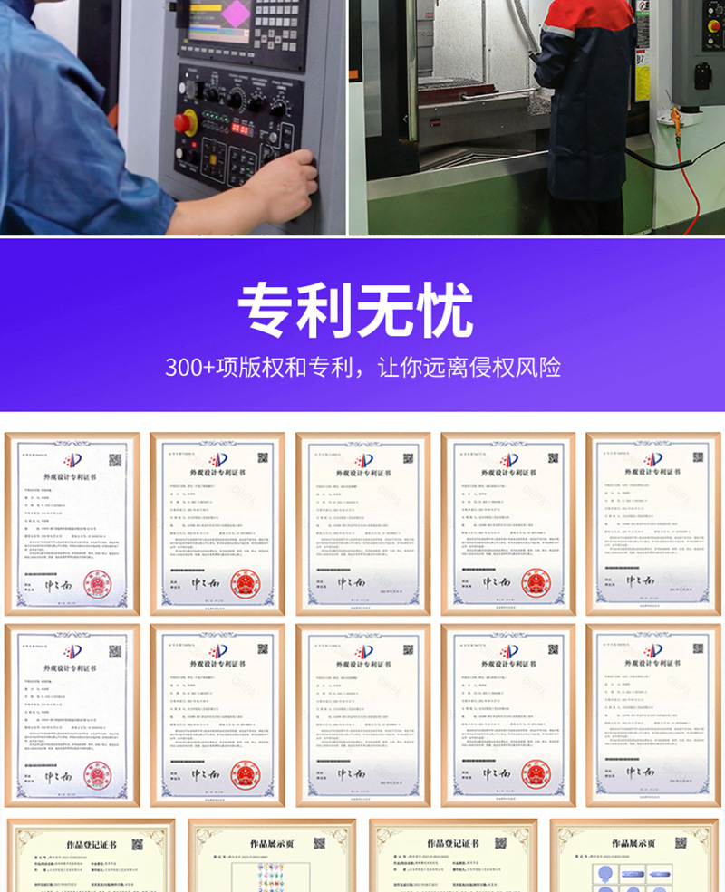 创意卡通防尘吸管帽适配10mm吸管防尘套节日派对可重复使用吸管盖详情20