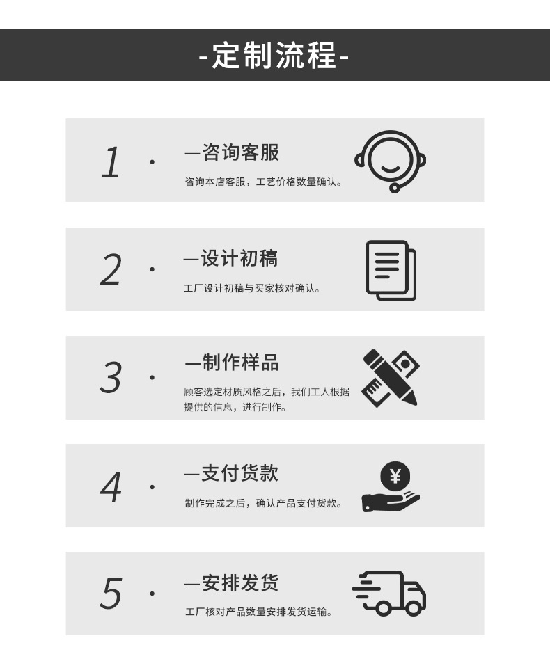 轻奢高级感铜镀真金爱心项链小众设计个性百搭网红爆款时尚锁骨链详情10