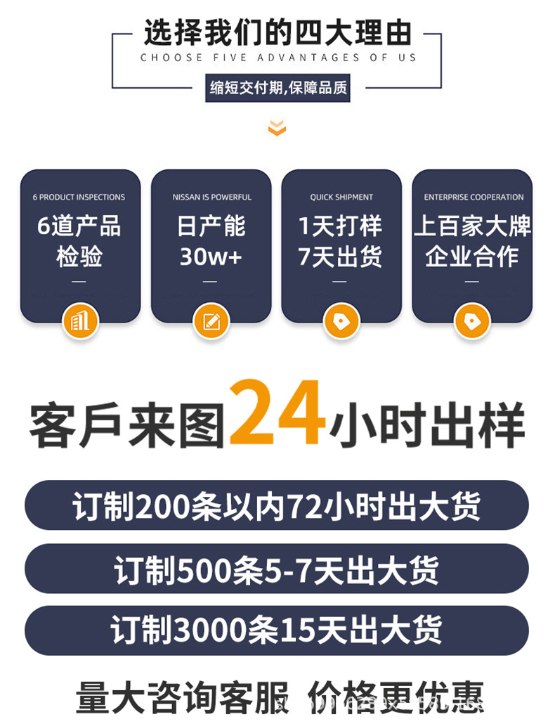 夏日风情印花沙滩巾JIT定制超细纤维速干浴巾跨境专供来图设计详情3