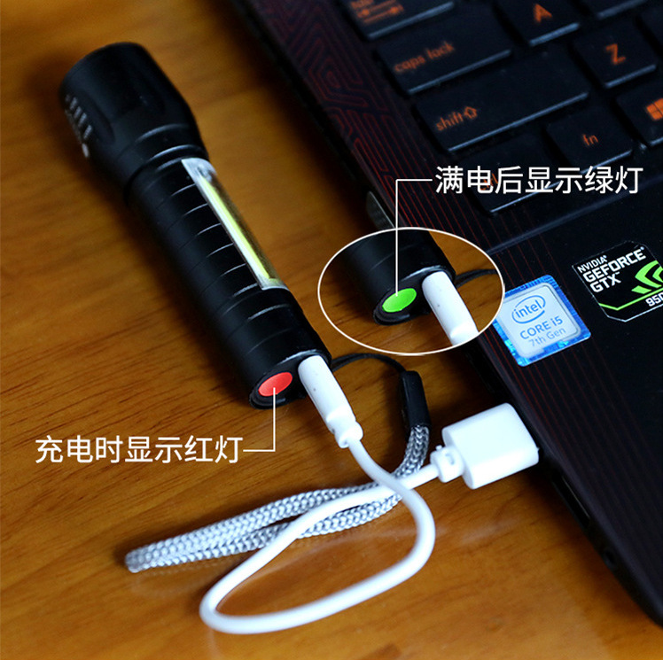 微信截图_20220327122908