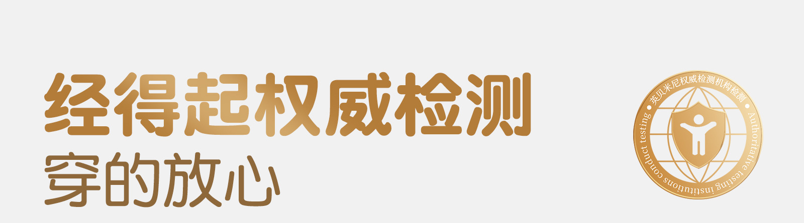 英贝米尼秋季新款儿童鞋宝宝鞋男女小童软底婴儿学步鞋防滑轻稳鞋详情47