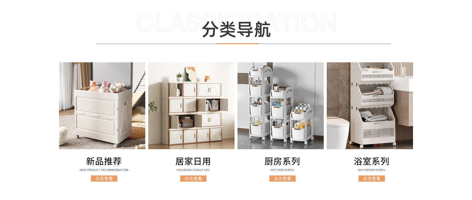 Car trunk folding storage box, multi-functional car storage box, car trunk organizing box, storage box supplies pic 7