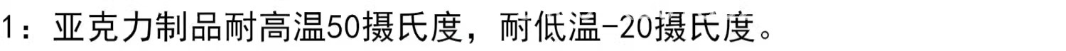 轻奢多层水果盘客厅家用茶几糖果盘蛋糕托盘高端零食摆件架甜品台详情1