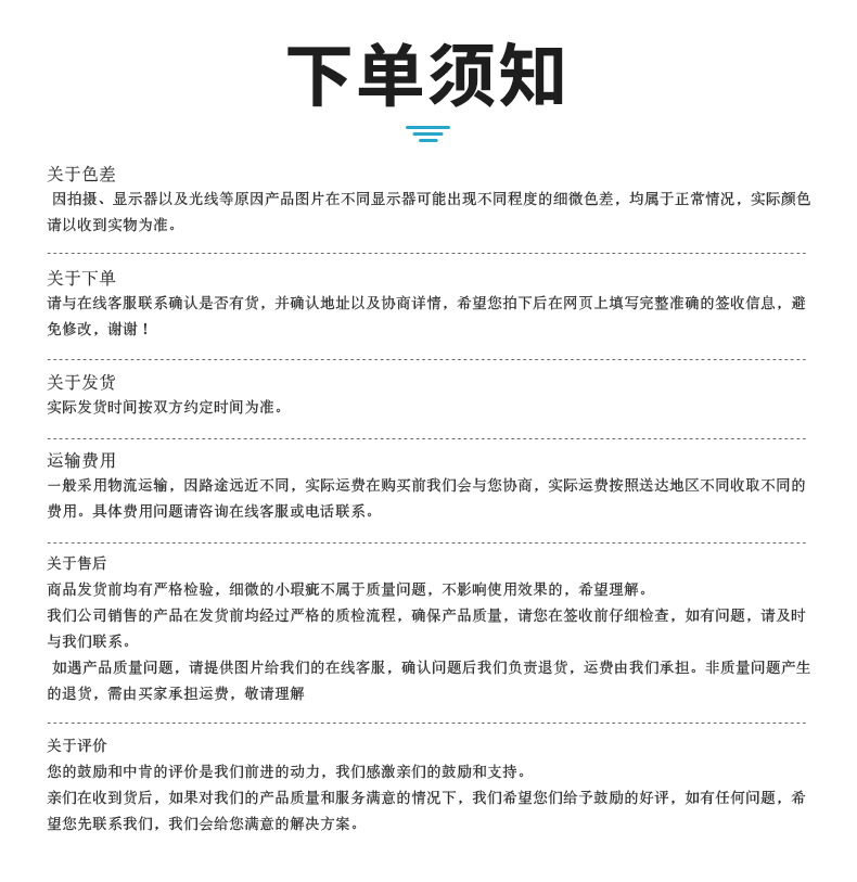 新款方形双层沥水篮厨房洗菜洗水果沥水筐家用高颜值沥水篮洗菜盆详情13