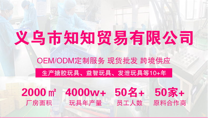 Wholesale of the same style of colorful mini fun and stress-relieving epoxy resin simulation toys as those on Xiaohongshu pic 1