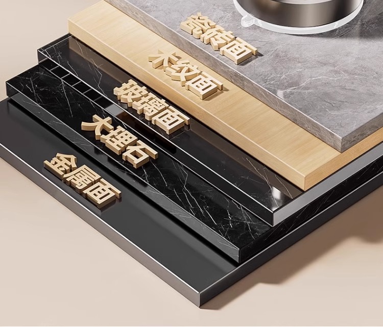 吸盘衣架收纳神器家用挂衣架免打孔收纳架阳台墙上壁挂式伸缩挂杆详情20