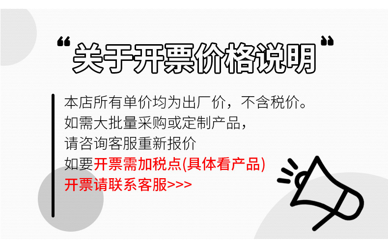 马卡龙大弯梳头皮按摩梳男士蓬松梳子卷发造型梳弧形九排骨梳批发详情32