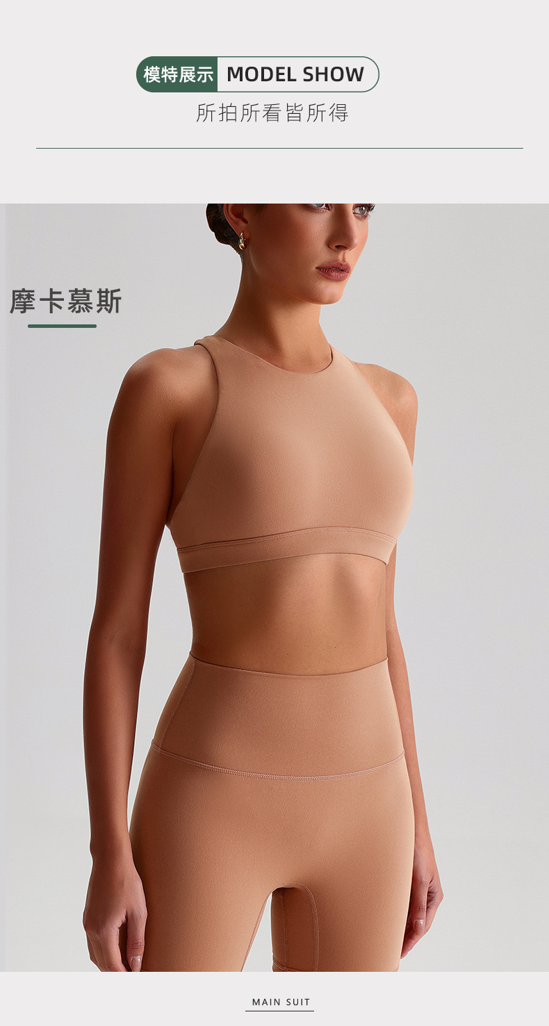 详情31.jpg