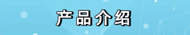 现货供应超市防盗扣小榔头声磁防盗磁扣服装防盗报警器防盗硬标签详情2